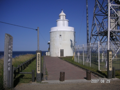 s_PICT0475.jpg